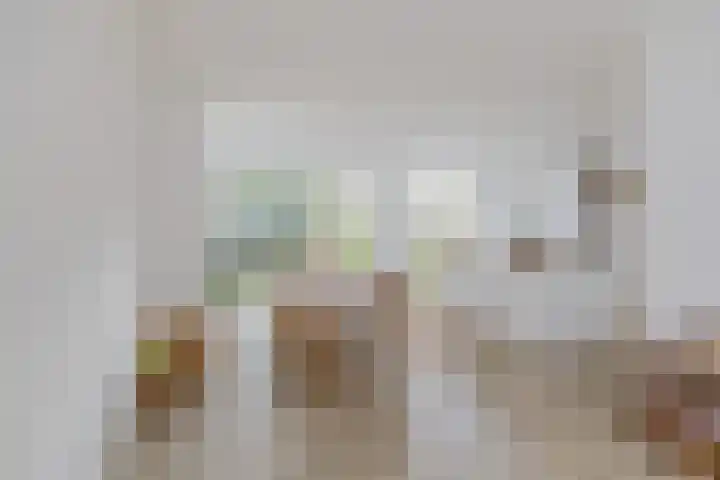 Dolfijnstraat 228 IJmuiden thumbnail 6