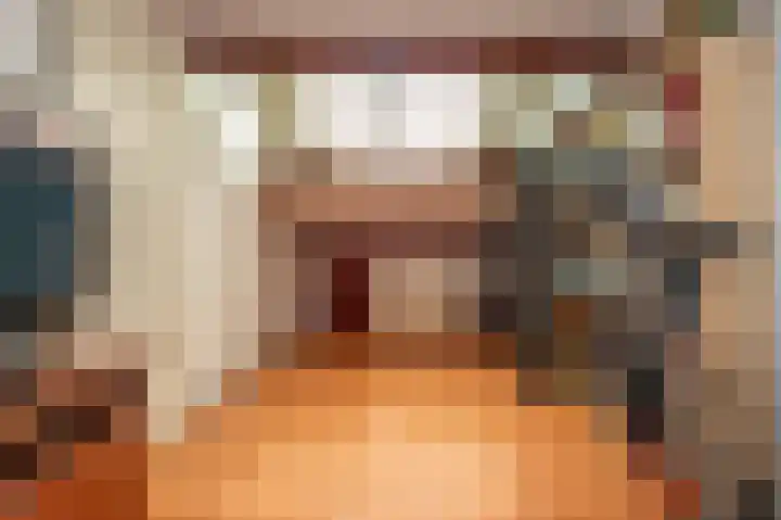 Dollard 55 Veendam thumbnail 29