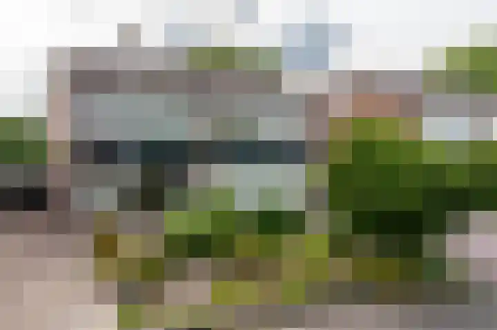 Dollard 55 Veendam thumbnail 37