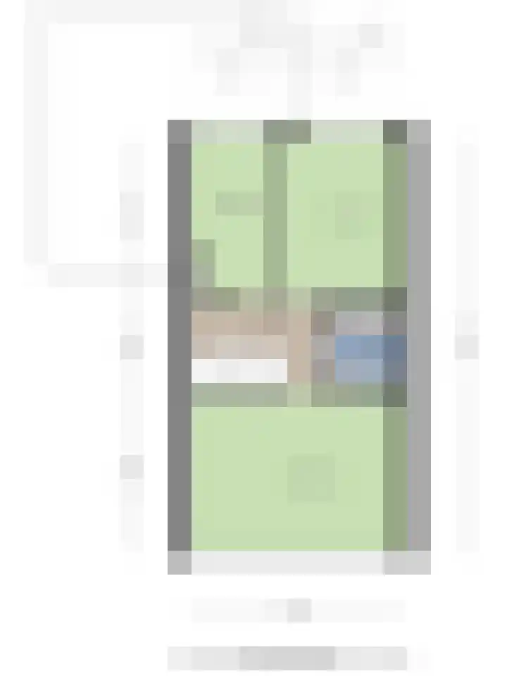 Dollard 55 Veendam thumbnail 39