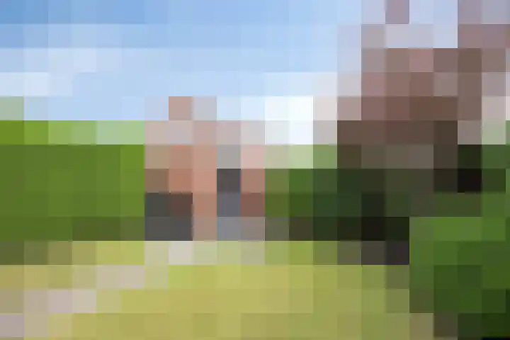 Dollardlaan 80 Scheemda thumbnail 23