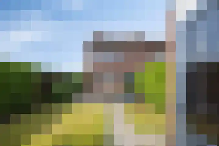 Dollardlaan 80 Scheemda thumbnail 24