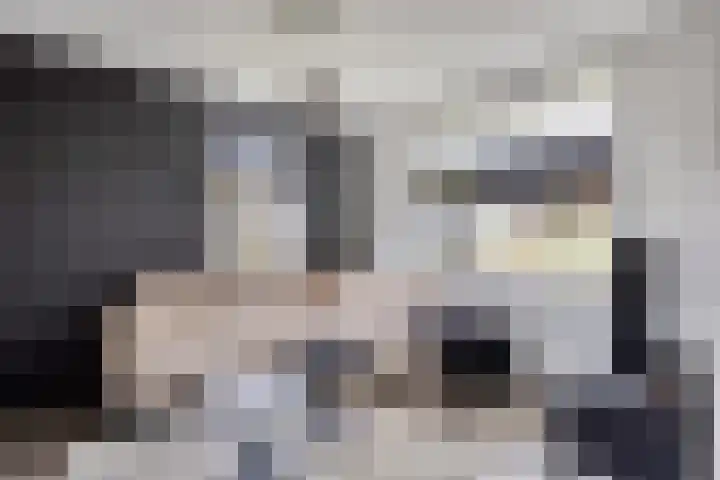 Dollardlaan 80 Scheemda thumbnail 4