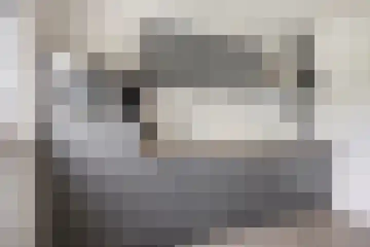 Dollardlaan 80 Scheemda thumbnail 8
