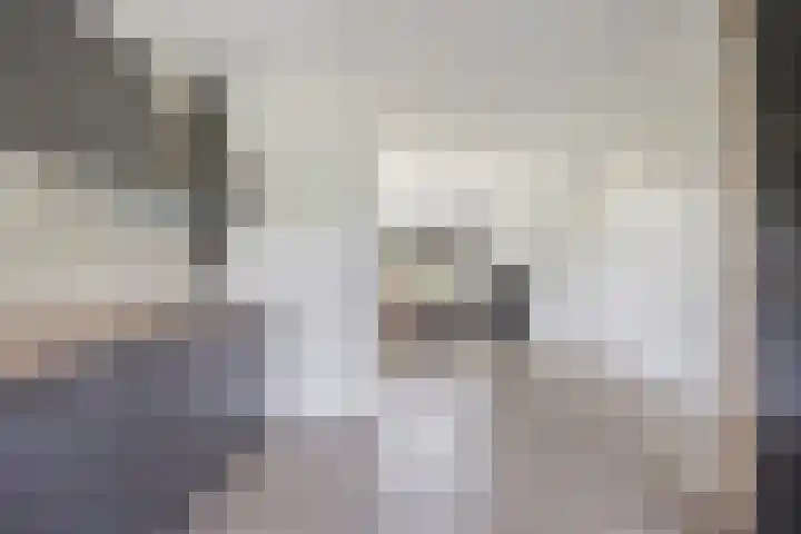 Dollardlaan 80 Scheemda thumbnail 9