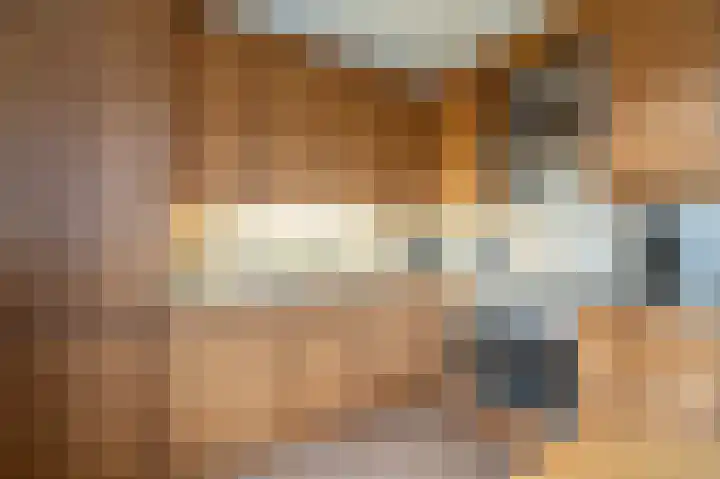 Dollardlaan 94 Scheemda thumbnail 12