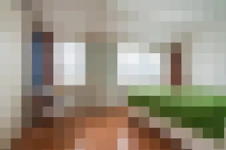 Dollardlaan 94 Scheemda thumbnail 16