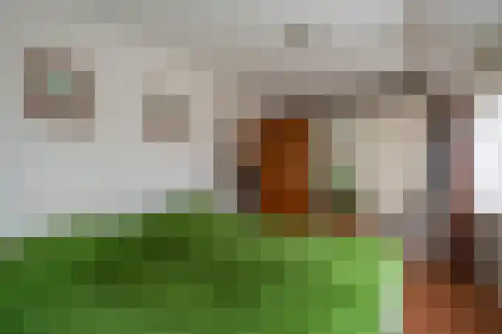 Dollardlaan 94 Scheemda thumbnail 18