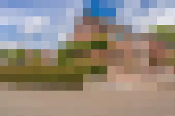 Dollardlaan 94 Scheemda thumbnail 33