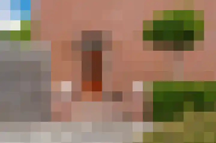 Dollardlaan 94 Scheemda thumbnail 34