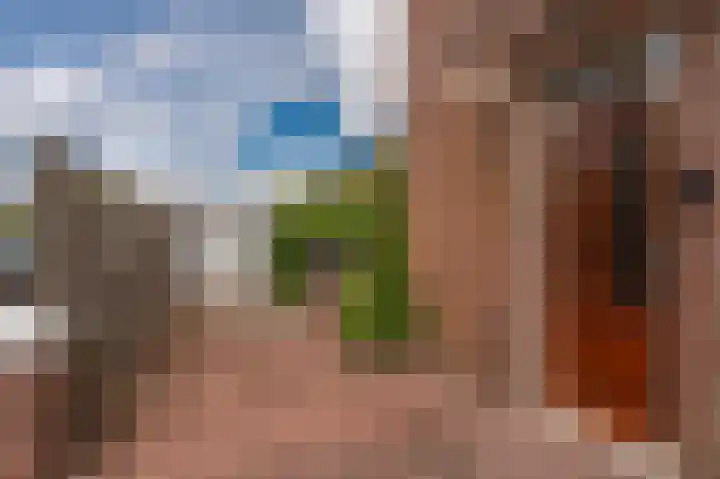 Dollardlaan 94 Scheemda thumbnail 35