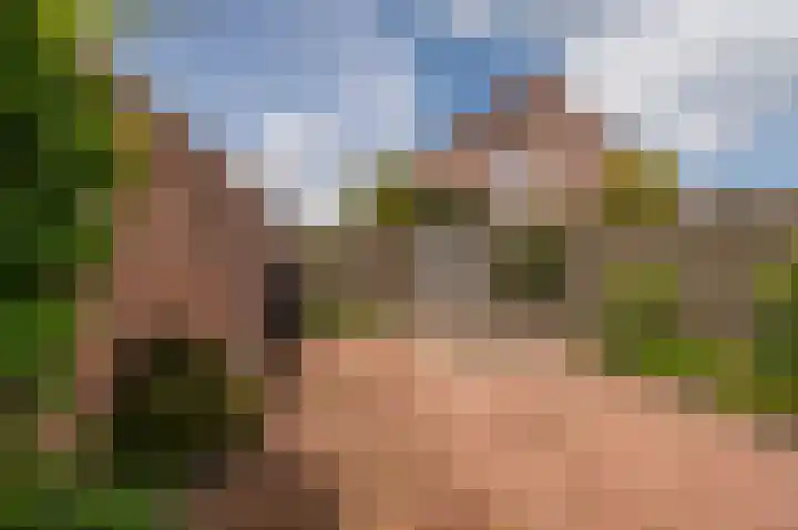Dollardlaan 94 Scheemda thumbnail 37