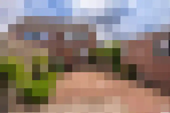 Dollardlaan 94 Scheemda thumbnail 38