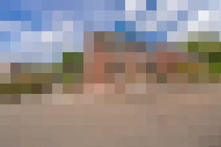 Dollardlaan 94 Scheemda thumbnail 39