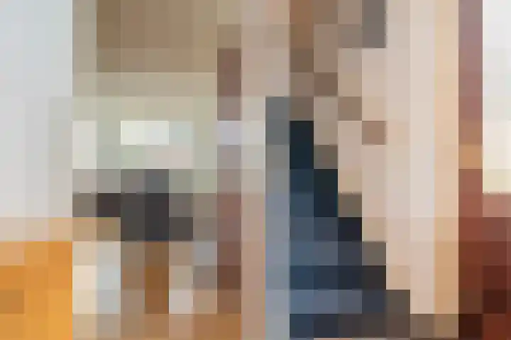 Dollardlaan 94 Scheemda thumbnail 4