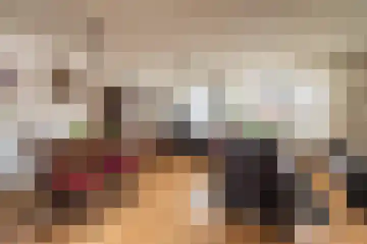 Dollardlaan 94 Scheemda thumbnail 5