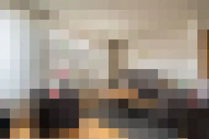 Dollardlaan 94 Scheemda thumbnail 7
