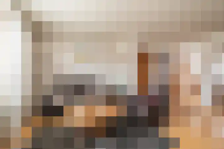 Dollardlaan 94 Scheemda thumbnail 8
