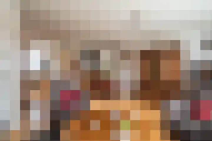 Dollardlaan 94 Scheemda thumbnail 9