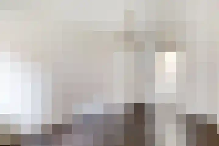 Dollardpad 1 Amsterdam thumbnail 20