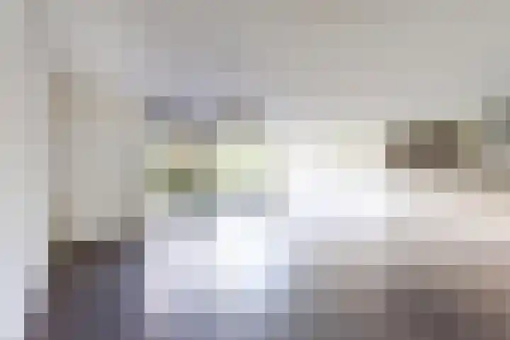 Dollardpad 1 Amsterdam thumbnail 5