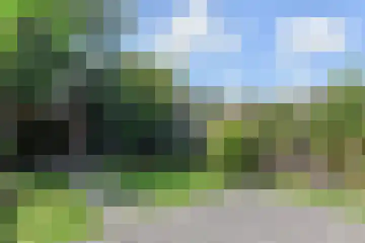 Dolomiet 19 Zoetermeer thumbnail 10