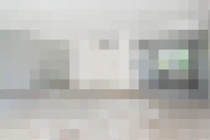 Dolomiet 19 Zoetermeer thumbnail 14