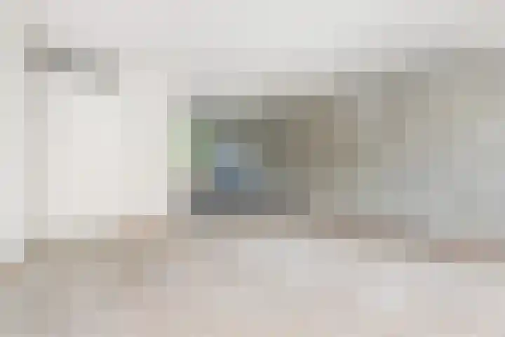 Dolomiet 19 Zoetermeer thumbnail 15