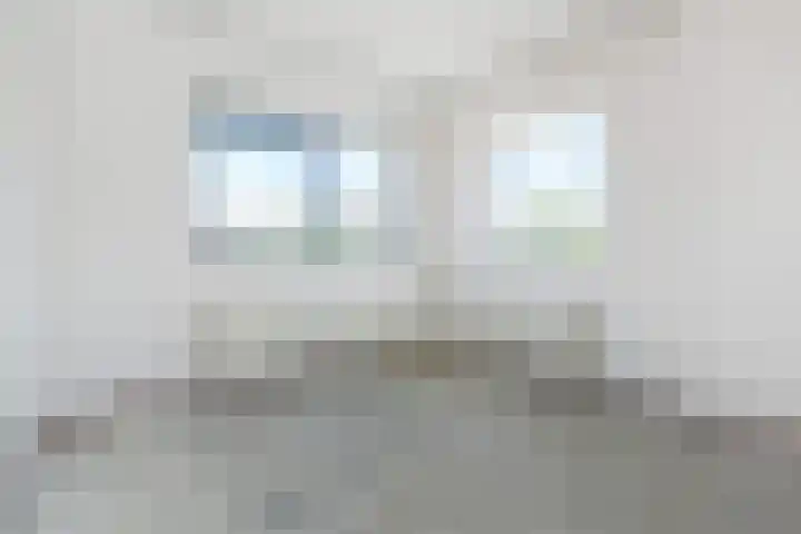 Dolomiet 19 Zoetermeer thumbnail 19