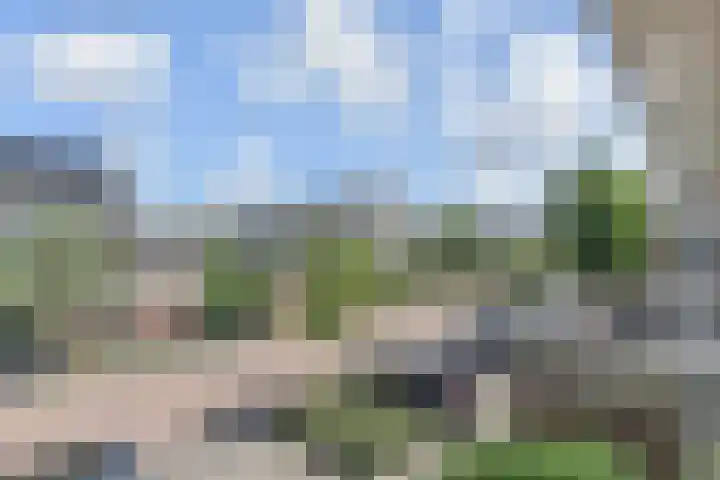 Dolomiet 19 Zoetermeer thumbnail 20