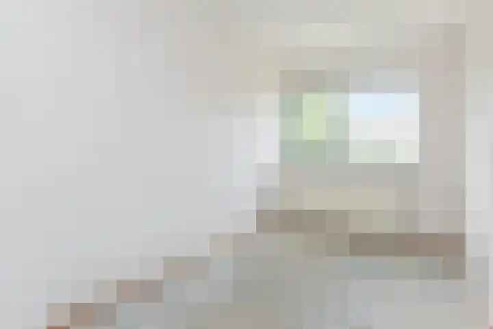 Dolomiet 19 Zoetermeer thumbnail 26