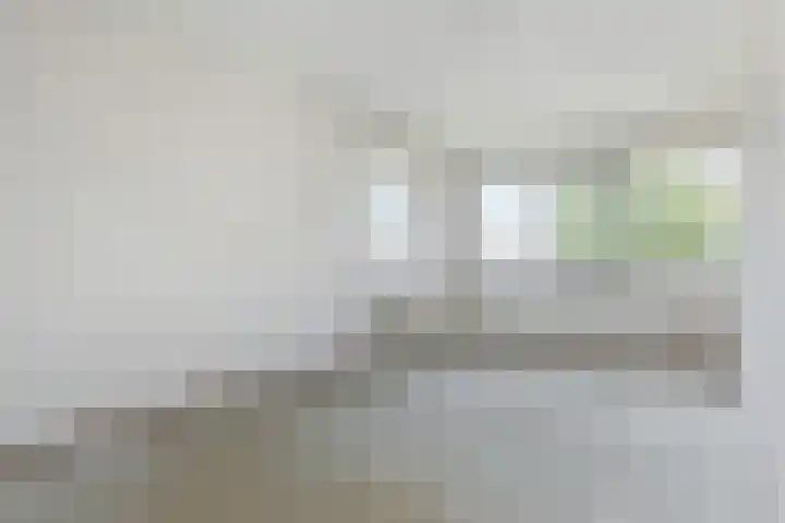 Dolomiet 19 Zoetermeer thumbnail 29