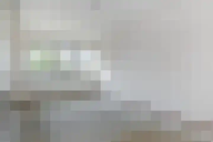 Dolomiet 19 Zoetermeer thumbnail 31