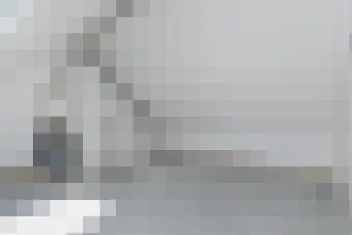 Dolomiet 19 Zoetermeer thumbnail 34