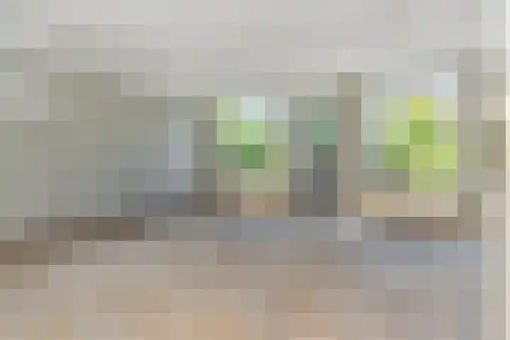 Dolomiet 19 Zoetermeer thumbnail 8