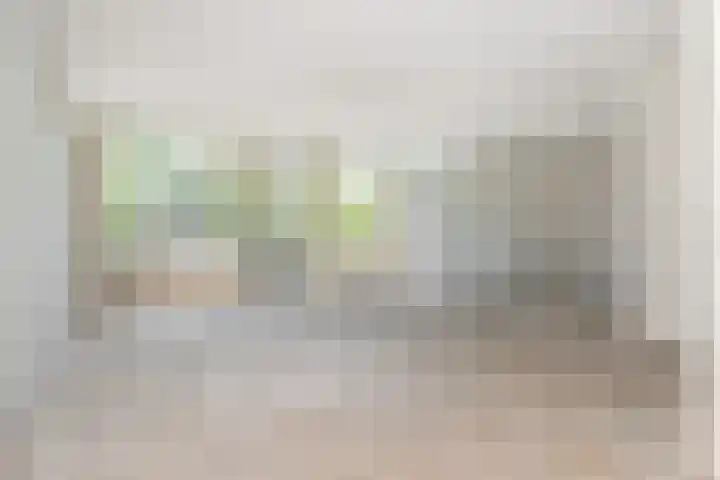 Dolomiet 19 Zoetermeer thumbnail 9