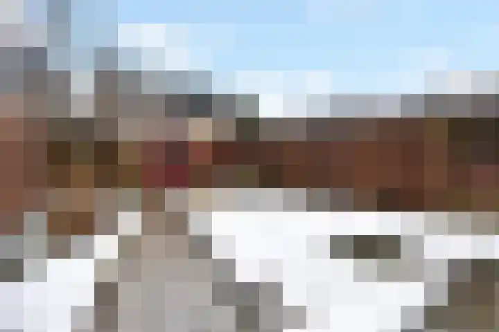 Dolomiet 27 Zoetermeer thumbnail 12