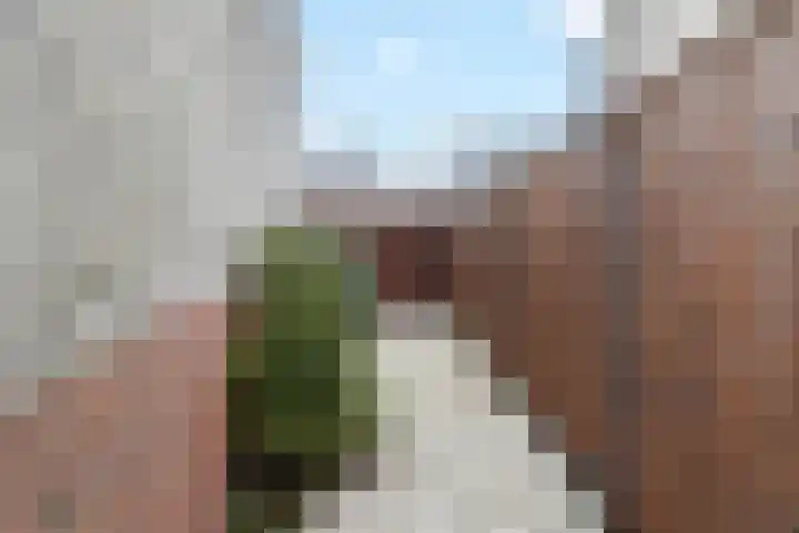 Dolomiet 27 Zoetermeer thumbnail 13