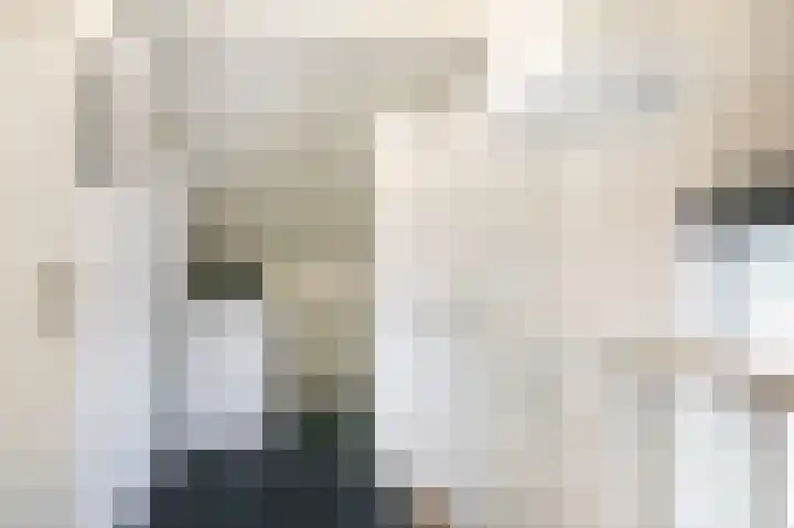Dolomiet 27 Zoetermeer thumbnail 22