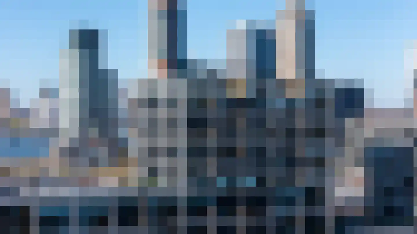 Dolomiet 27 Zoetermeer thumbnail 25