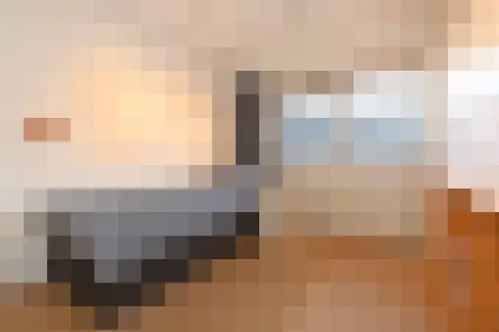 Dolomiet 27 Zoetermeer thumbnail 26