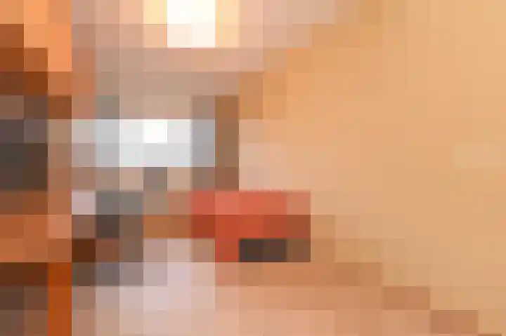 Dolomiet 27 Zoetermeer thumbnail 33