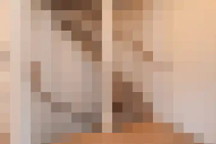 Dolomiet 27 Zoetermeer thumbnail 34