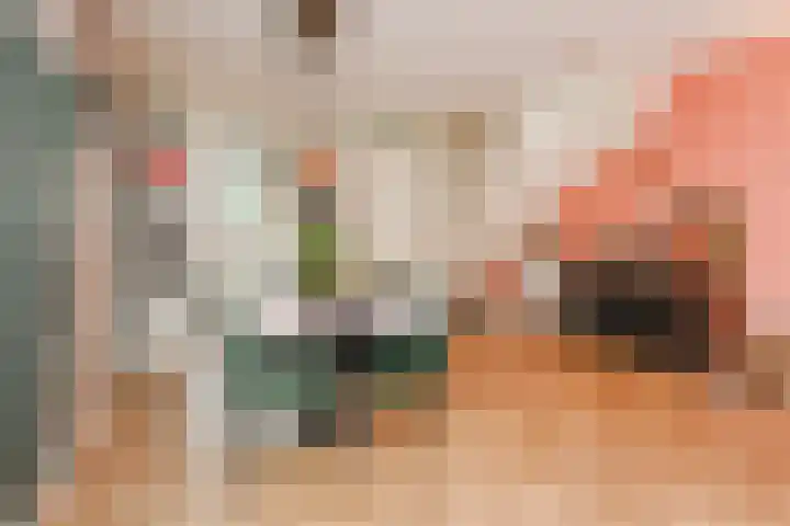 Dolomiet 27 Zoetermeer thumbnail 35