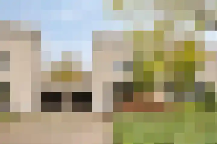 Dolomiet 27 Zoetermeer thumbnail 37