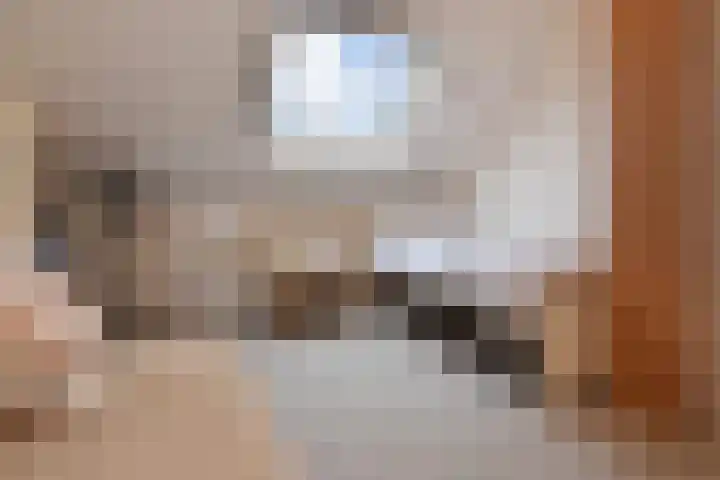 Dolomiet 27 Zoetermeer thumbnail 38