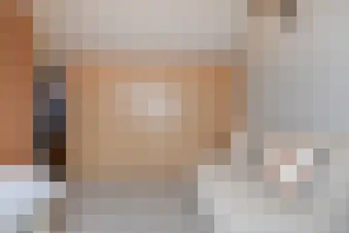Dolomiet 27 Zoetermeer thumbnail 39