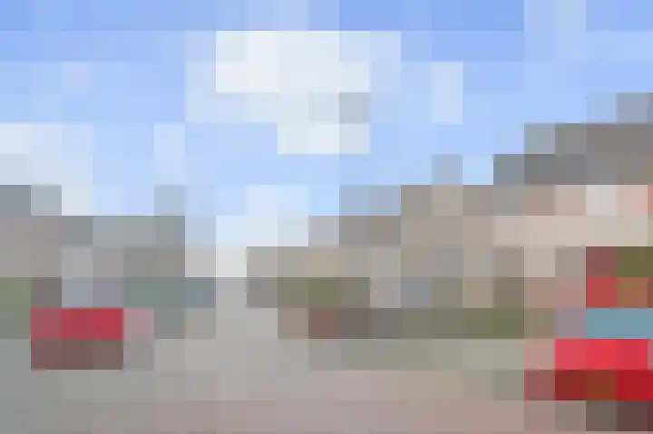 Dolomiet 27 Zoetermeer thumbnail 40
