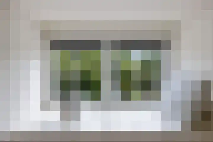 Dolomiet 27 Zoetermeer thumbnail 43
