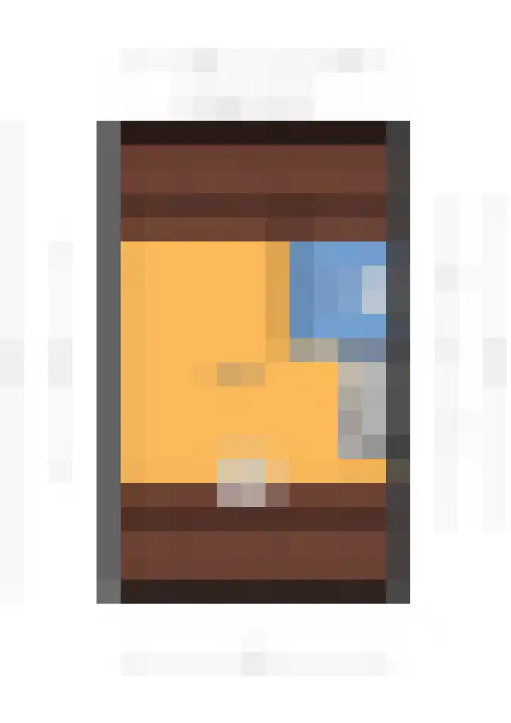 Dolomiet 27 Zoetermeer thumbnail 44